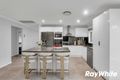 Property photo of 19 David Street North Booval QLD 4304