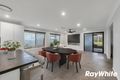 Property photo of 19 David Street North Booval QLD 4304