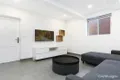 Property photo of 35 Dans Avenue Coogee NSW 2034