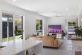 Property photo of 14 Columbia Drive Sunrise Beach QLD 4567