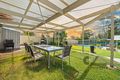 Property photo of 181 Maryland Drive Maryland NSW 2287