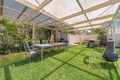Property photo of 181 Maryland Drive Maryland NSW 2287