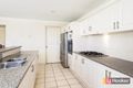 Property photo of 59 Aleppo Street Quakers Hill NSW 2763