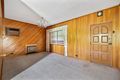 Property photo of 59 Marmion Avenue Blair Athol SA 5084
