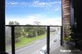 Property photo of 416/66 Mt Alexander Road Travancore VIC 3032