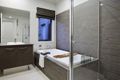 Property photo of LOT 573 Rossiter Avenue Piara Waters WA 6112