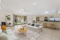 Property photo of 36 Bellevue Drive Little Mountain QLD 4551