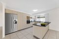 Property photo of 36 Bellevue Drive Little Mountain QLD 4551