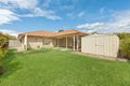 Property photo of 36 Bellevue Drive Little Mountain QLD 4551