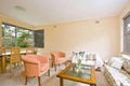 Property photo of 7 Ellison Place Pymble NSW 2073