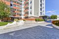 Property photo of 315/52 Sturt Street Adelaide SA 5000