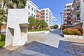 Property photo of 315/52 Sturt Street Adelaide SA 5000
