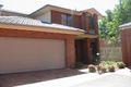 Property photo of 3 Hydrangea Close Burwood VIC 3125