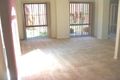 Property photo of 3 Hydrangea Close Burwood VIC 3125