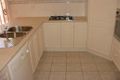 Property photo of 3 Hydrangea Close Burwood VIC 3125