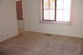 Property photo of 3 Hydrangea Close Burwood VIC 3125