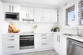 Property photo of 14/13-15 Allison Road Cronulla NSW 2230