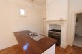 Property photo of 273 George Street Bathurst NSW 2795