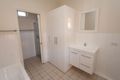Property photo of 273 George Street Bathurst NSW 2795