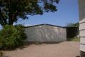 Property photo of 1038 Paynesville Road Eagle Point VIC 3878