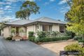 Property photo of 1/1 Davy Lane Forest Hill VIC 3131