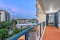 Property photo of 19/8 Goodwin Street Kangaroo Point QLD 4169