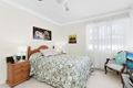 Property photo of 38 Narellan Street Arana Hills QLD 4054