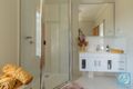 Property photo of 3/12 Leonard Street South Gladstone QLD 4680