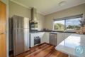 Property photo of 3/12 Leonard Street South Gladstone QLD 4680