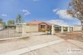 Property photo of 323 Burton Road Burton SA 5110