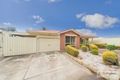 Property photo of 323 Burton Road Burton SA 5110