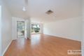 Property photo of 323 Burton Road Burton SA 5110