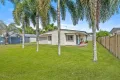 Property photo of 152 Reed Road Trinity Park QLD 4879