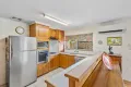 Property photo of 152 Reed Road Trinity Park QLD 4879