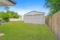 Property photo of 152 Reed Road Trinity Park QLD 4879