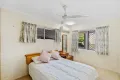 Property photo of 152 Reed Road Trinity Park QLD 4879