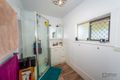 Property photo of 10 Maitland Street Gatton QLD 4343