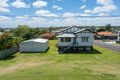 Property photo of 10 Maitland Street Gatton QLD 4343