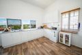 Property photo of 10 Maitland Street Gatton QLD 4343