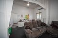 Property photo of 10 Maitland Street Gatton QLD 4343