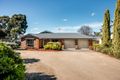 Property photo of 22 Brideson Road Strathalbyn SA 5255