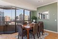 Property photo of 95/431 St Kilda Road Melbourne VIC 3004