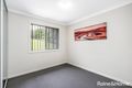 Property photo of 16A Marieba Road Kenthurst NSW 2156
