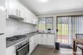 Property photo of 16A Marieba Road Kenthurst NSW 2156