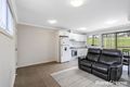 Property photo of 16A Marieba Road Kenthurst NSW 2156
