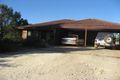 Property photo of 351 River Road Hopeland WA 6125