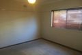 Property photo of 11 Hope Street Rosehill NSW 2142