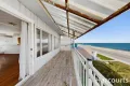 Property photo of 126 Ocean Drive Quinns Rocks WA 6030