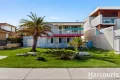 Property photo of 126 Ocean Drive Quinns Rocks WA 6030