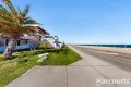 Property photo of 126 Ocean Drive Quinns Rocks WA 6030